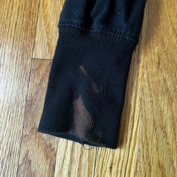 San Diego State light weight jacket - Picture 3 of 4